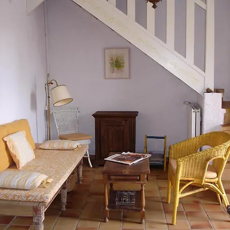 Ardeche Ferienhaus Holiday home