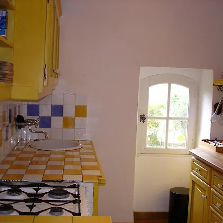 Ardeche Ferienhaus *