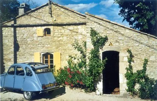 Ardeche *