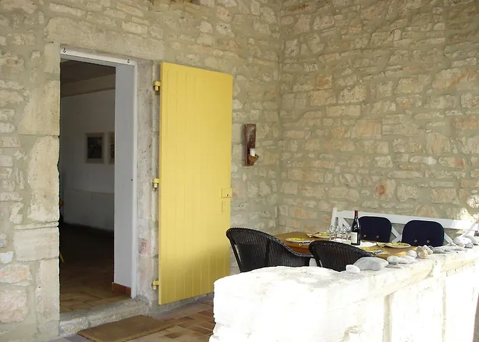 Ardeche